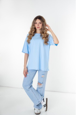 Футболка жіноча